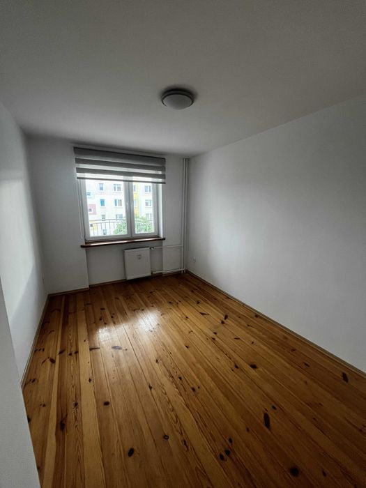 Mieszkanie do wynajęcia 60 m² ul. Witosa os. Jaroty - Więcej