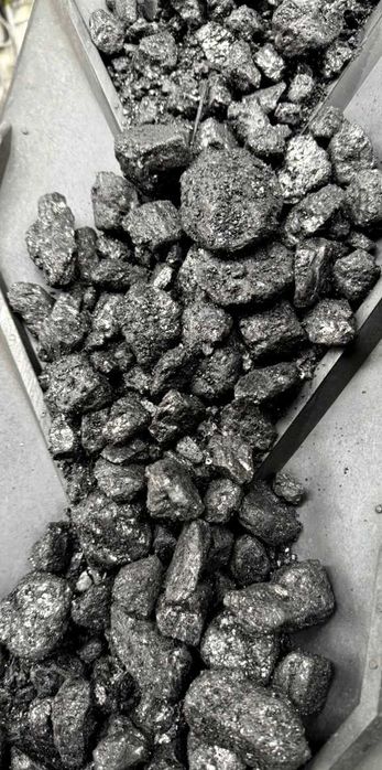 Пелети, Брикети, Вугілля – Сервіс Та Якість В Одному Місці