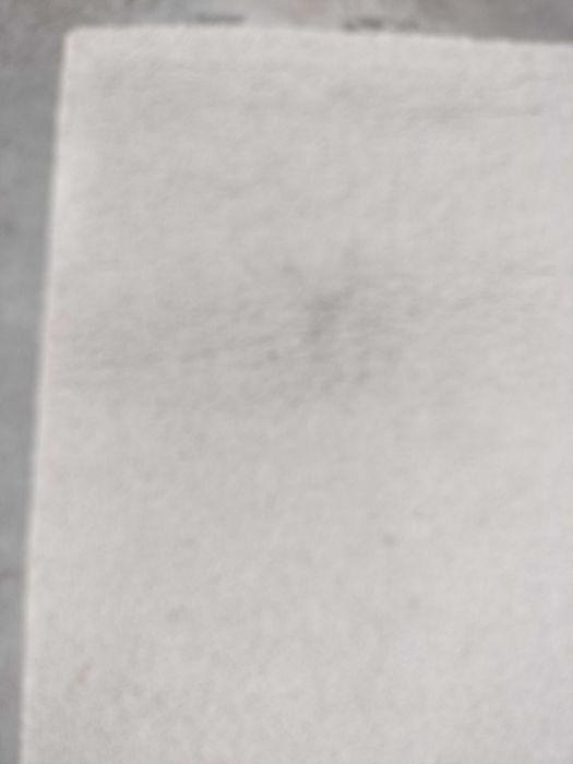 dywan Valencia 120 x 170