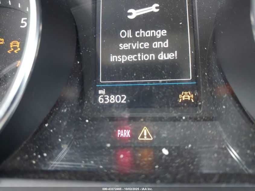 Tiguan 2019 В порту!