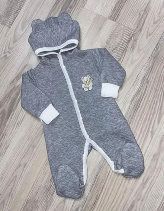 Продам комбінезон