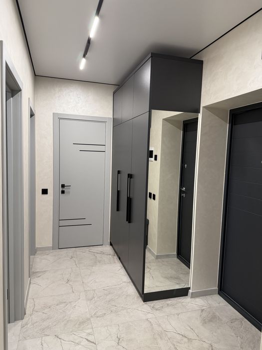 Продаж 2 кімнатної квартири