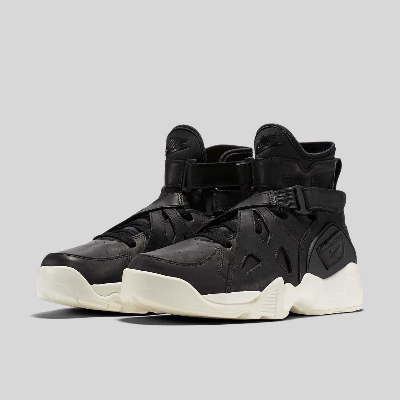 Yeezy unlimited hotsell