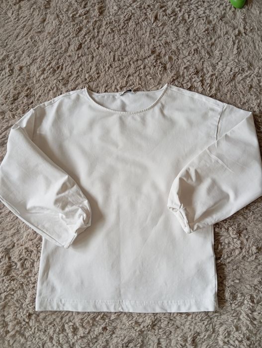 Bluza damska Tatuum r. 36