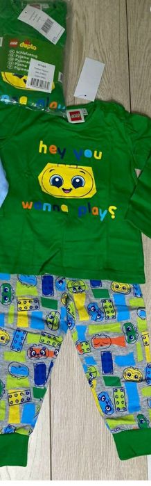 РОЗПРОДАЖ!!! НОВІ! Піжами Дісней, піжамки для дітей