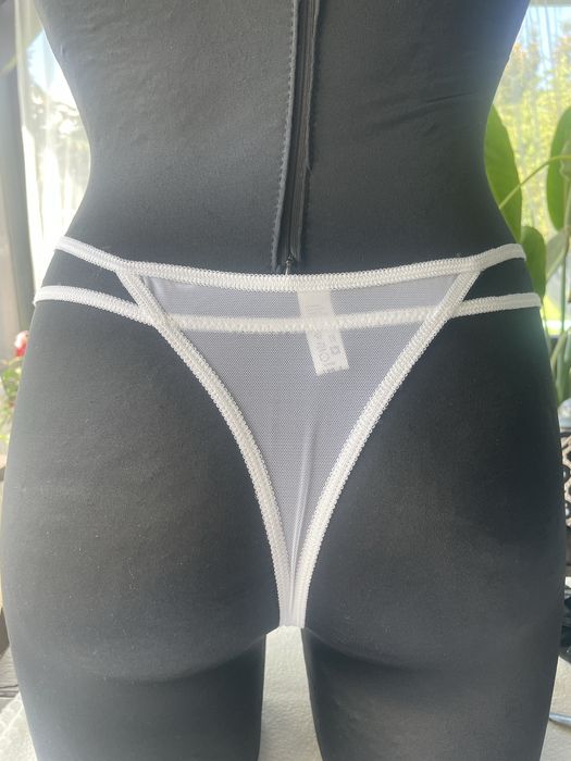 Stringi r. S (34)