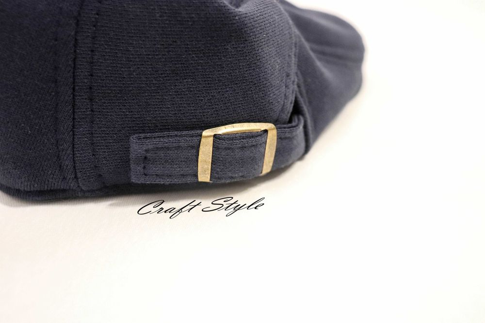 Chapéu Irlandes/Boina de Pintor Clássico/Vintage/Retrô| NOVO