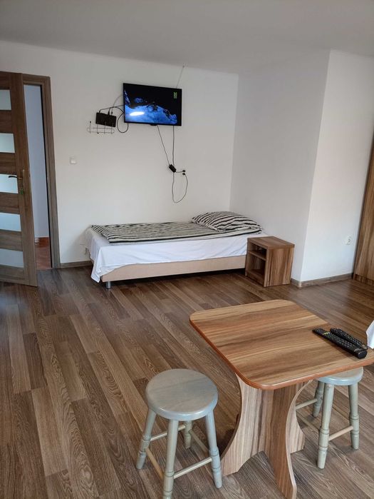 Promocja!!!górach Niedzica Kacwin 19minut Białka Tatrzańska