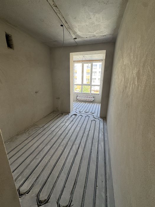 3 кімнатна квартира Продаж ,купити квартиру ,Софієвська  борщагівка , Державні програми , Сертифікат ,Є відновлення