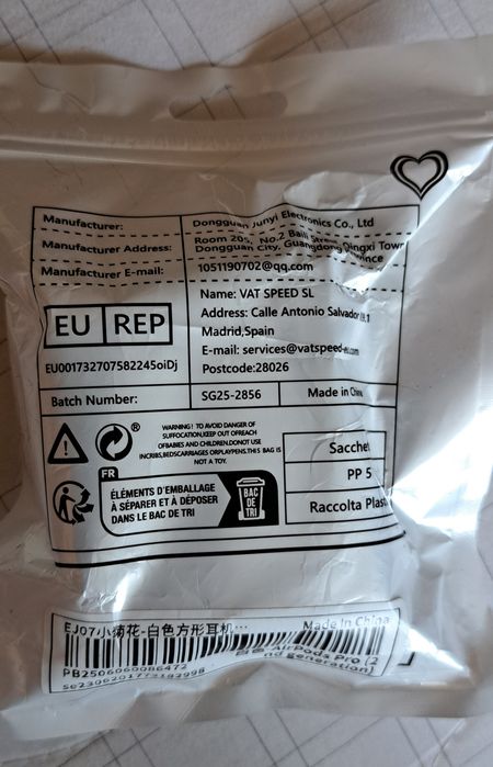 Etui ochronne na słuchawki