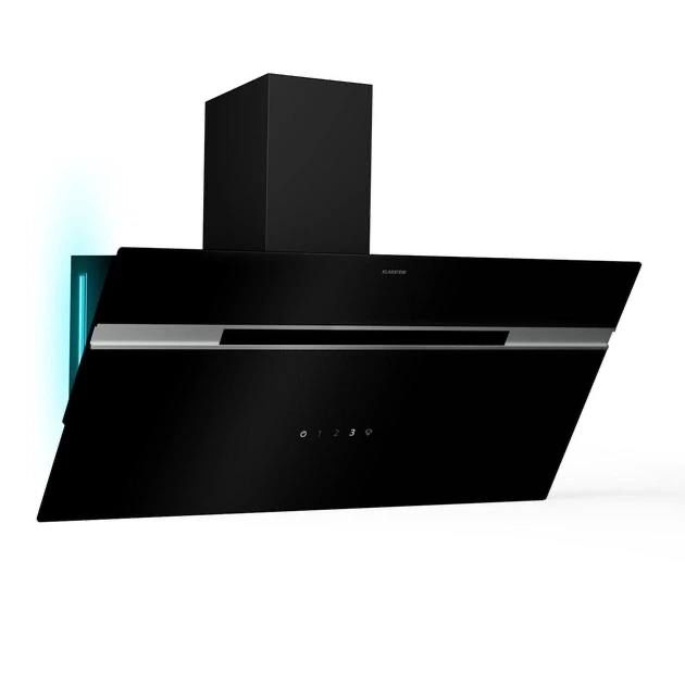 Витяжка з Німеччини Klarstein Alina 615 м³/год 10046581