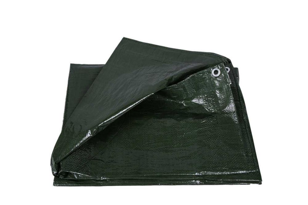 Тенты АКЦИЯ полипропилен 260,210,160,150-60гр.м2 от дождя и снега