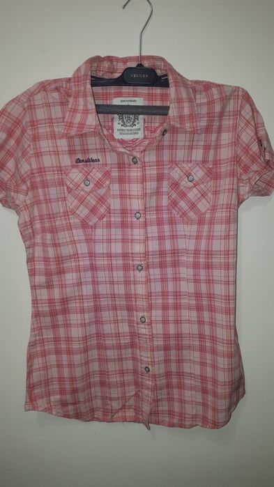 Koszula Diverse r. M