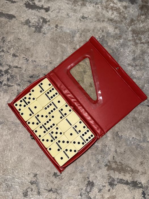 Продаю настільні ігри