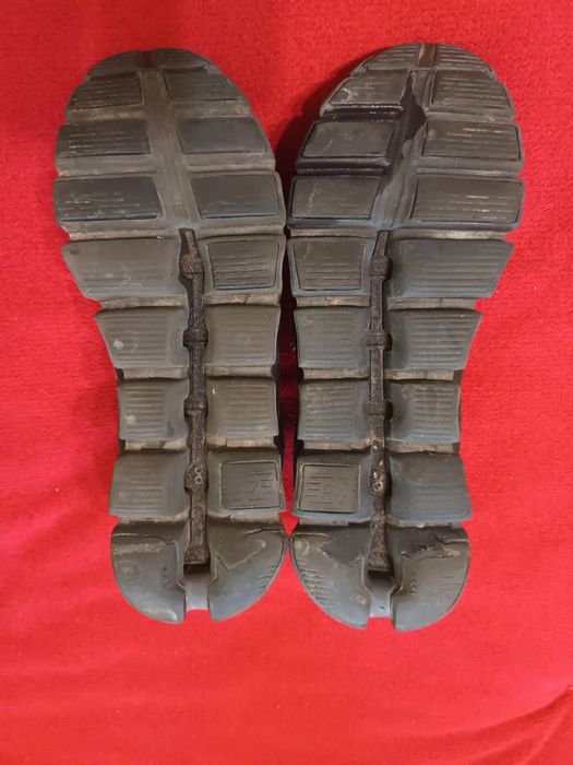 Кроссовки  On Running Cloud 5