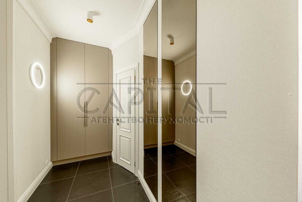 2-rooms apartment apartment by the address st. Bulvar Druzhby Narodov (area 90,7 m²) - Atlanta.ua - photo 7