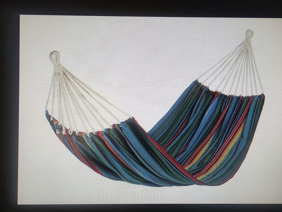 Rede de descanso (2)