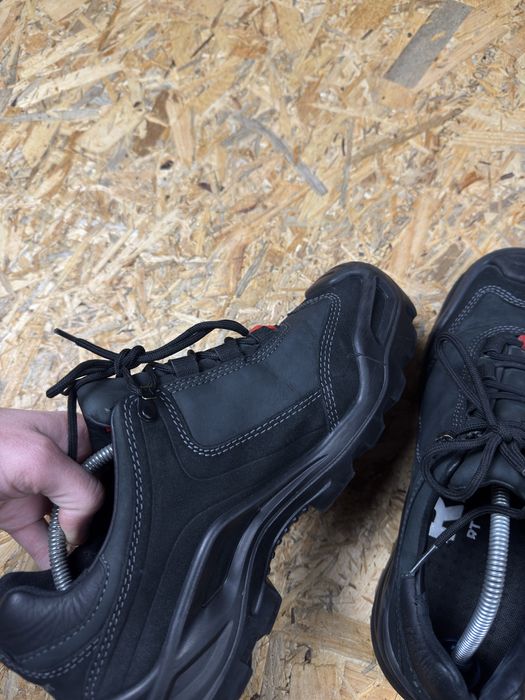 Мужские Engelbert Strauss  S3