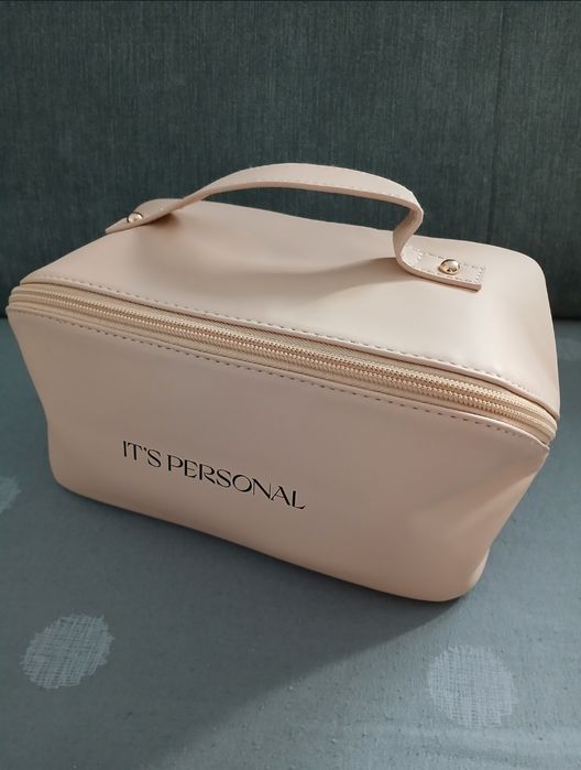 Kosmetyczka Triumph
