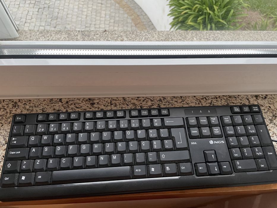 Teclado portátil437240155897210881