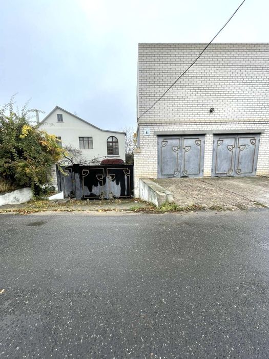 Продам 2-х этажный дом. Херсонское шоссе , ул.5-я Линия . 171 кв.м