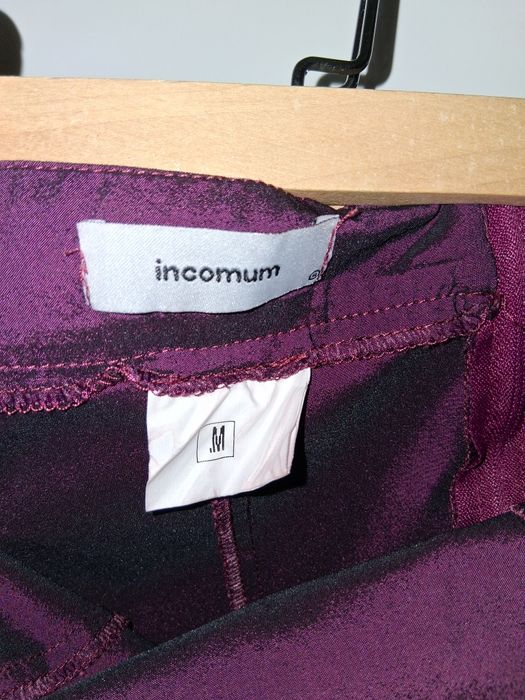 Vestido Cerimónia
