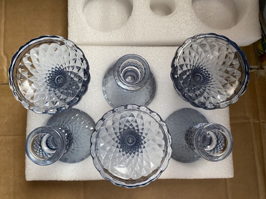 ОРЕНДА Фотозона ранери декор на хрестини весілля