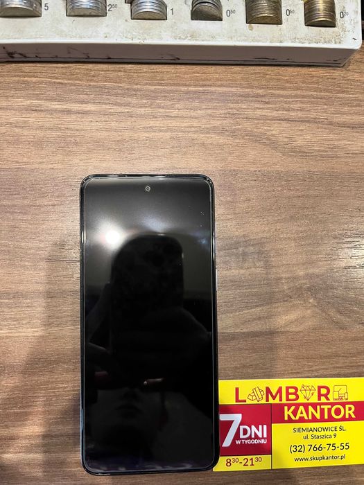 [4128/25] Motorola Moto G13 128GB/4GB  RAM