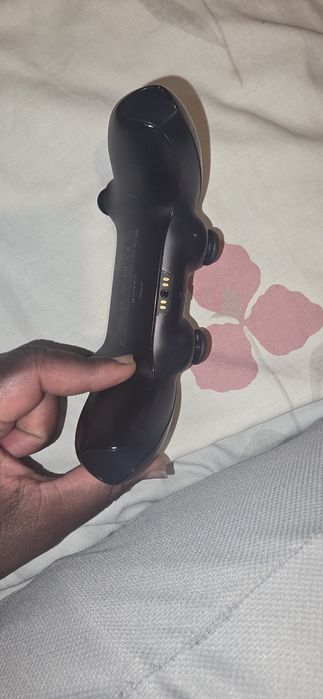 Comando PS5 DualSense Original