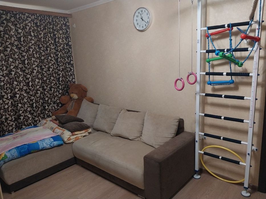 Продам 2 квартиру в центре