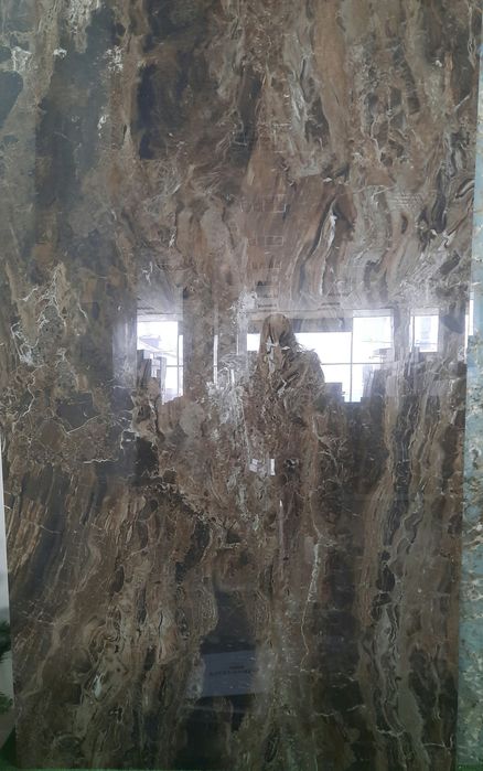 Плитка керамическая