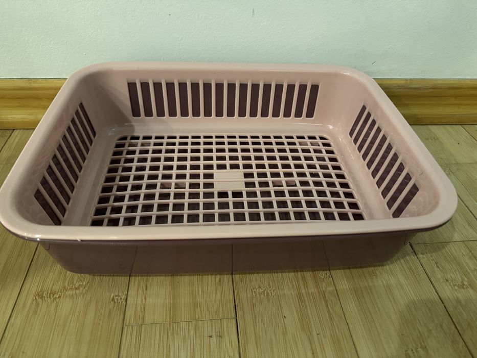 Продам туалет для  вашого улюбленця