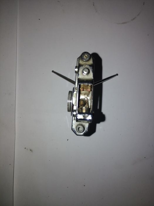 Isqueiro made In Japan KKW