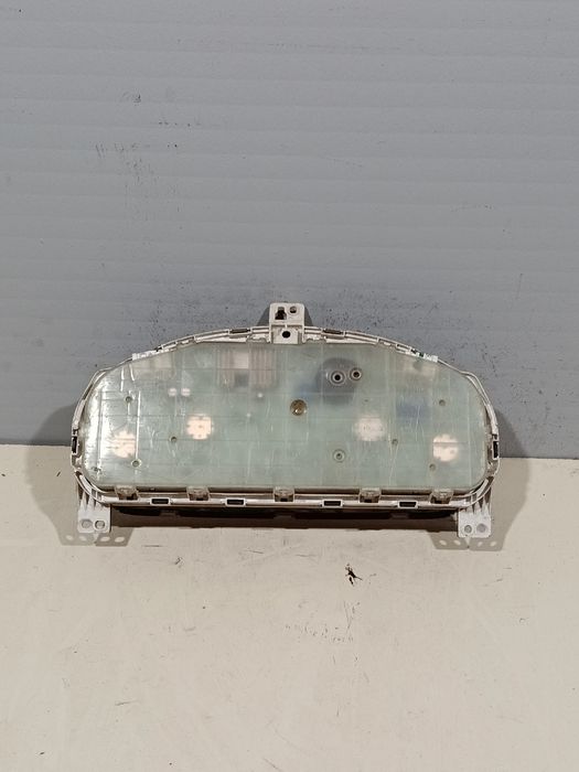 Quadrante / painel de instrumentos MAZDA 6 Sedan (GH)