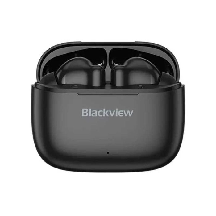 Blackview Airbuds 4