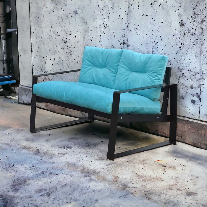 Дешеві Меблі loft стільці, крісла,дивани в кафе,столи,стільці, диван