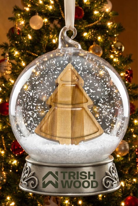 Послуги АІ-контенту