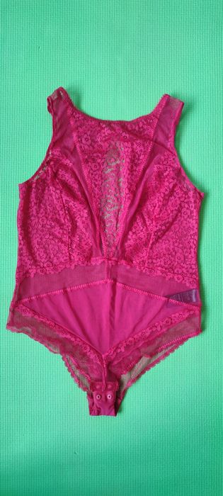 Боді, еротична білизна, корсет,  білизна з відкритим доступом, боди