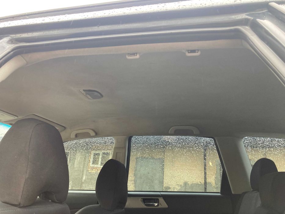 Гарне авто Повний привід