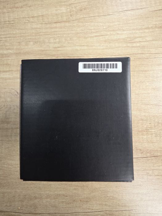 Garmin Forerunner 570 żółto turkusowy 47 mm