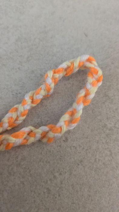 Uwiąz + wodzę + halter dla hobby horse A4