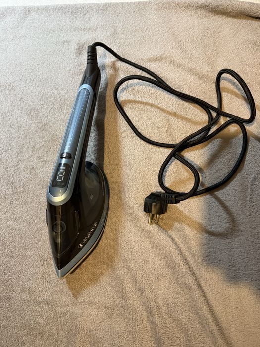 Parownica Maestro MR-315