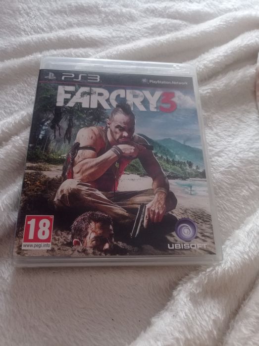 Jogos playstation 3