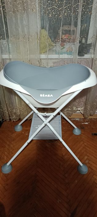 Ванночка для купания.Идеал