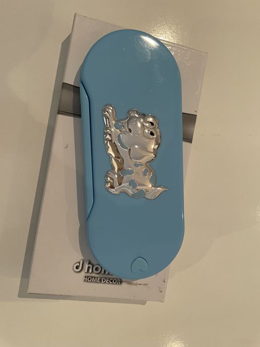 Talher de Criança64584911214210121