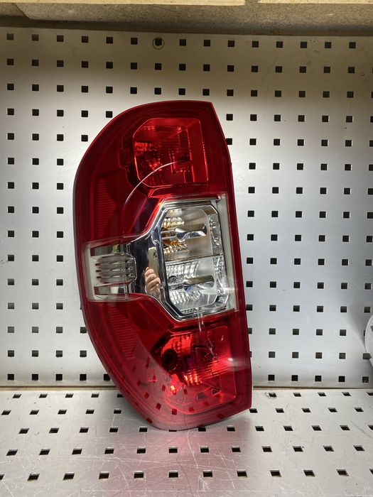 Maxus e-deliver 3  фара задняя левая европа  — оригинал