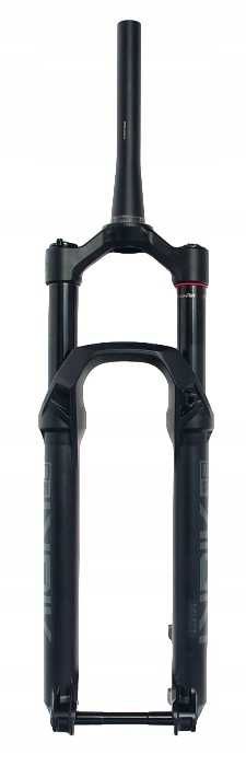 Rock Shox Lyrik Select RC 29'' 150mm BOOST model 2023, NOWY