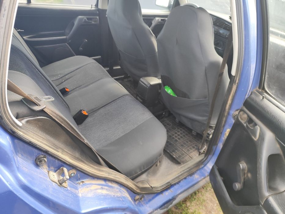Продам гарне авто