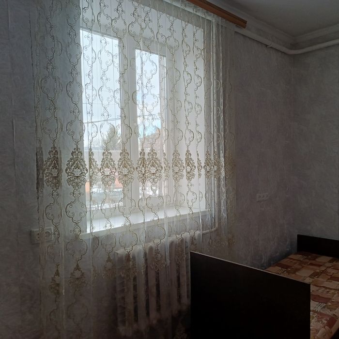 Продаж кімнати в гуртожитку в найкращому районі міста