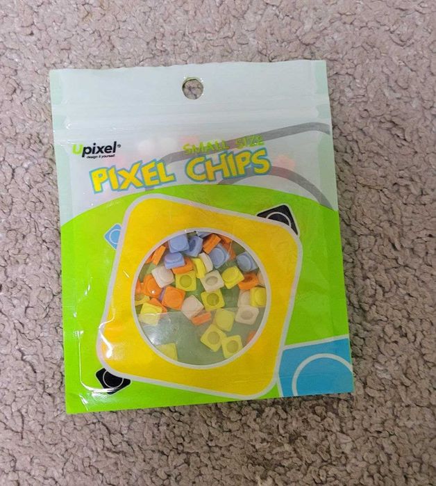 лего сумка, на плече